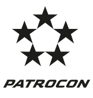 Patrocon Oy